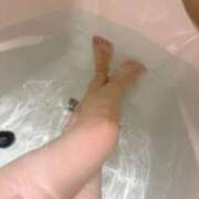 ヒメ日記 2026/04/10 08:08 投稿 みゅう ぐっどがーる浜松店