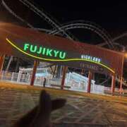 みゅう 最高の休日🥰 ぐっどがーる浜松店