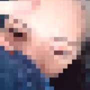 みゅう はやく会いたい🥹‪ ぐっどがーる浜松店