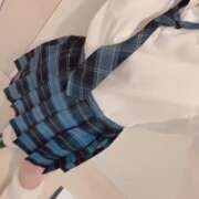 ヒメ日記 2026/04/24 10:18 投稿 みゅう ぐっどがーる浜松店