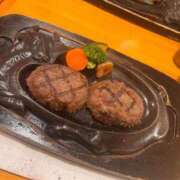 ヒメ日記 2026/05/19 12:19 投稿 みゅう ぐっどがーる浜松店
