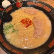 ヒメ日記 2026/05/23 12:19 投稿 みゅう ぐっどがーる浜松店