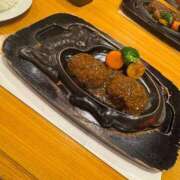 ヒメ日記 2026/06/07 12:29 投稿 みゅう ぐっどがーる浜松店