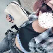 ヒメ日記 2026/06/20 08:17 投稿 みゅう ぐっどがーる浜松店