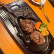 ヒメ日記 2026/07/31 19:18 投稿 みゅう ぐっどがーる浜松店