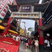 ヒメ日記 2026/08/11 20:50 投稿 みゅう ぐっどがーる浜松店
