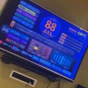 ヒメ日記 2026/08/17 17:48 投稿 みゅう ぐっどがーる浜松店