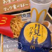 ヒメ日記 2026/09/02 11:58 投稿 みゅう ぐっどがーる浜松店