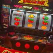 ヒメ日記 2026/09/02 14:18 投稿 みゅう ぐっどがーる浜松店