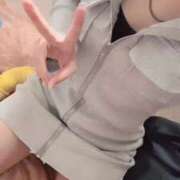 ヒメ日記 2026/09/03 14:58 投稿 みゅう ぐっどがーる浜松店
