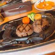 ヒメ日記 2026/09/08 19:11 投稿 みゅう ぐっどがーる浜松店