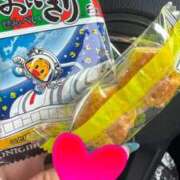 ヒメ日記 2026/09/10 14:28 投稿 みゅう ぐっどがーる浜松店