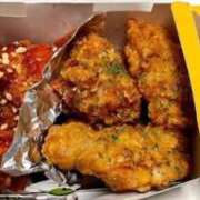 ヒメ日記 2026/09/20 12:08 投稿 みゅう ぐっどがーる浜松店