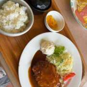 ヒメ日記 2026/09/24 12:18 投稿 みゅう ぐっどがーる浜松店