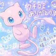 ヒメ日記 2026/10/06 19:48 投稿 みゅう ぐっどがーる浜松店