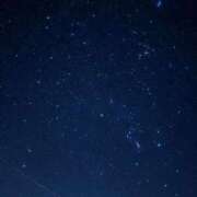 ヒメ日記 2026/10/08 02:58 投稿 みゅう ぐっどがーる浜松店