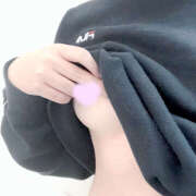 ヒメ日記 2026/02/09 07:39 投稿 Sae(さえ） AMATERAS(アマテラス)(福山)