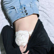 Sae(さえ） ※無題 AMATERAS(アマテラス)(福山)