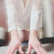 ヒメ日記 2026/01/24 15:15 投稿 MIRAI 私はキャサリン