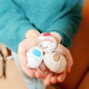 ヒメ日記 2026/01/28 13:48 投稿 MIRAI 私はキャサリン