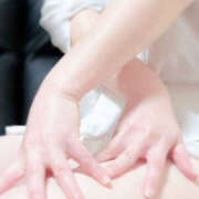 ヒメ日記 2026/01/30 15:31 投稿 MIRAI 私はキャサリン