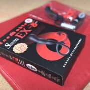 ヒメ日記 2026/02/12 15:46 投稿 MIRAI 私はキャサリン