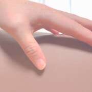 ヒメ日記 2026/02/16 13:14 投稿 MIRAI 私はキャサリン