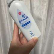 ヒメ日記 2026/02/25 14:01 投稿 MIRAI 私はキャサリン