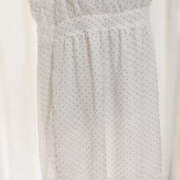 ヒメ日記 2026/02/27 12:21 投稿 MIRAI 私はキャサリン