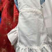 ヒメ日記 2026/03/30 14:07 投稿 MIRAI 私はキャサリン