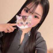 ヒメ日記 2026/02/17 14:27 投稿 まむ シンデレラ【平均年齢20才、風俗未経験の娘が8割以上】