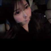 ヒメ日記 2026/03/11 23:03 投稿 まむ シンデレラ【平均年齢20才、風俗未経験の娘が8割以上】