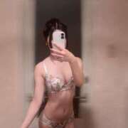 ヒメ日記 2026/03/15 10:42 投稿 まむ シンデレラ【平均年齢20才、風俗未経験の娘が8割以上】