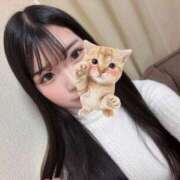 ヒメ日記 2026/03/17 20:33 投稿 まむ シンデレラ【平均年齢20才、風俗未経験の娘が8割以上】