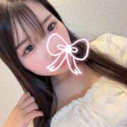 ヒメ日記 2026/03/18 22:03 投稿 まむ シンデレラ【平均年齢20才、風俗未経験の娘が8割以上】