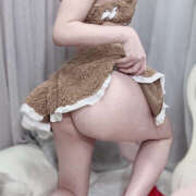 ヒメ日記 2026/01/20 17:47 投稿 まいか ピンキーエコ