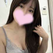 ヒメ日記 2026/01/22 17:42 投稿 まいか ピンキーエコ