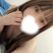 ヒメ日記 2026/01/22 20:09 投稿 まいか ピンキーエコ