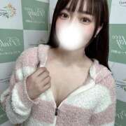 ヒメ日記 2026/02/01 00:04 投稿 まいか ピンキーエコ