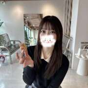 ヒメ日記 2026/02/10 14:38 投稿 まいか ピンキーエコ