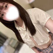 ヒメ日記 2026/02/10 20:06 投稿 まいか ピンキーエコ