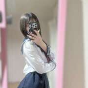 ヒメ日記 2026/02/13 15:14 投稿 まいか ピンキーエコ