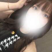 まいか ムラムラ… ピンキーエコ