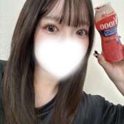 ヒメ日記 2026/02/22 08:59 投稿 まいか ピンキーエコ