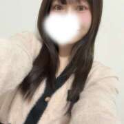 ヒメ日記 2026/02/24 23:02 投稿 まいか ピンキーエコ