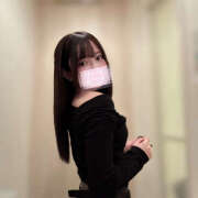 ヒメ日記 2026/03/02 20:40 投稿 まいか ピンキーエコ