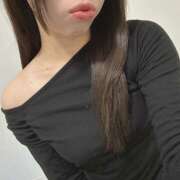 まいか ムラ！！ ピンキーエコ