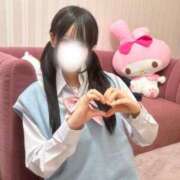 ヒメ日記 2026/01/20 17:07 投稿 ねね 人妻の蜜