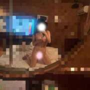 ヒメ日記 2026/01/20 21:42 投稿 ねね 人妻の蜜