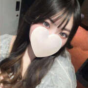 ヒメ日記 2026/01/20 23:08 投稿 ゆうか Sexy Club 月TOKYO